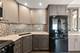 3200 N Lake Shore Unit 1910, Chicago, IL 60657
