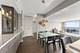 3200 N Lake Shore Unit 1910, Chicago, IL 60657