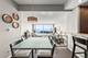 3200 N Lake Shore Unit 1910, Chicago, IL 60657
