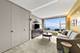 3200 N Lake Shore Unit 1910, Chicago, IL 60657