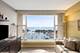 3200 N Lake Shore Unit 1910, Chicago, IL 60657