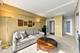 3200 N Lake Shore Unit 1910, Chicago, IL 60657