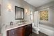 3200 N Lake Shore Unit 1910, Chicago, IL 60657