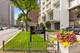 3200 N Lake Shore Unit 1910, Chicago, IL 60657