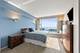 3200 N Lake Shore Unit 1910, Chicago, IL 60657