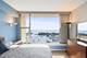 3200 N Lake Shore Unit 1910, Chicago, IL 60657