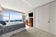 3200 N Lake Shore Unit 1910, Chicago, IL 60657