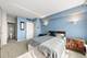 3200 N Lake Shore Unit 1910, Chicago, IL 60657