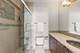 3200 N Lake Shore Unit 1910, Chicago, IL 60657