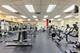 3200 N Lake Shore Unit 1910, Chicago, IL 60657