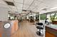 3200 N Lake Shore Unit 1910, Chicago, IL 60657