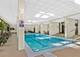 3200 N Lake Shore Unit 1910, Chicago, IL 60657