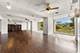 3200 N Lake Shore Unit 1910, Chicago, IL 60657