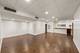 3200 N Lake Shore Unit 1910, Chicago, IL 60657