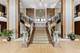 3200 N Lake Shore Unit 1910, Chicago, IL 60657
