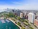 3200 N Lake Shore Unit 1910, Chicago, IL 60657
