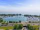 3200 N Lake Shore Unit 1910, Chicago, IL 60657