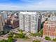 3200 N Lake Shore Unit 1910, Chicago, IL 60657