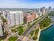 3200 N Lake Shore Unit 1910, Chicago, IL 60657