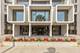3200 N Lake Shore Unit 1910, Chicago, IL 60657