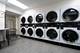 3200 N Lake Shore Unit 1910, Chicago, IL 60657