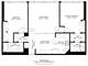 3200 N Lake Shore Unit 1910, Chicago, IL 60657