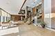 3200 N Lake Shore Unit 1910, Chicago, IL 60657