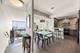3200 N Lake Shore Unit 1910, Chicago, IL 60657