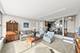 3200 N Lake Shore Unit 1910, Chicago, IL 60657