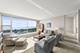 3200 N Lake Shore Unit 1910, Chicago, IL 60657