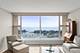 3200 N Lake Shore Unit 1910, Chicago, IL 60657
