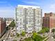 3200 N Lake Shore Unit 1910, Chicago, IL 60657