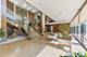 3200 N Lake Shore Unit 1910, Chicago, IL 60657