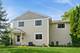289 London Unit 23A, Wheeling, IL 60090