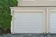 289 London Unit 23A, Wheeling, IL 60090