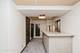 289 London Unit 23A, Wheeling, IL 60090