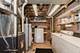 289 London Unit 23A, Wheeling, IL 60090