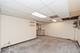 289 London Unit 23A, Wheeling, IL 60090