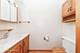 289 London Unit 23A, Wheeling, IL 60090