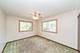 289 London Unit 23A, Wheeling, IL 60090