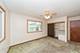 289 London Unit 23A, Wheeling, IL 60090