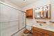 289 London Unit 23A, Wheeling, IL 60090