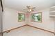 289 London Unit 23A, Wheeling, IL 60090