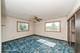 289 London Unit 23A, Wheeling, IL 60090