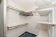 289 London Unit 23A, Wheeling, IL 60090