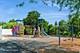 289 London Unit 23A, Wheeling, IL 60090