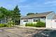 289 London Unit 23A, Wheeling, IL 60090