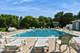 289 London Unit 23A, Wheeling, IL 60090