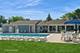 289 London Unit 23A, Wheeling, IL 60090