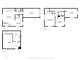 289 London Unit 23A, Wheeling, IL 60090